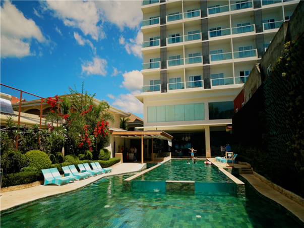 [보홀 / 솔레아 슈페리어] 거북이스노쿨링+돌핀왓칭 3박4일