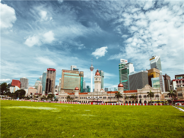 [브랜드위크][$230상당특전/노쇼핑/노옵션/노팁] 쿠알라룸푸르/말라카/겐팅 5일 [전일관광/준특급호텔]