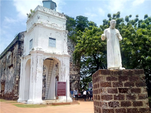 [브랜드위크][에어텔]＜시내 5성호텔＞쿠알라룸푸르 자유여행 3박5일