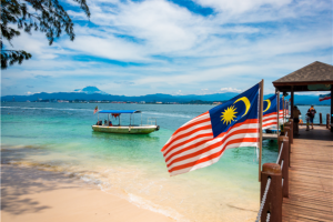 [기간한정특가][노쇼핑+호핑투어+시내라운지] 코타키나발루 그랜드인 슈페리어 3박5일