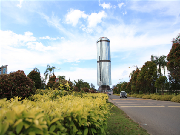 [기간한정특가]코타키나발루 준특급 3박5일