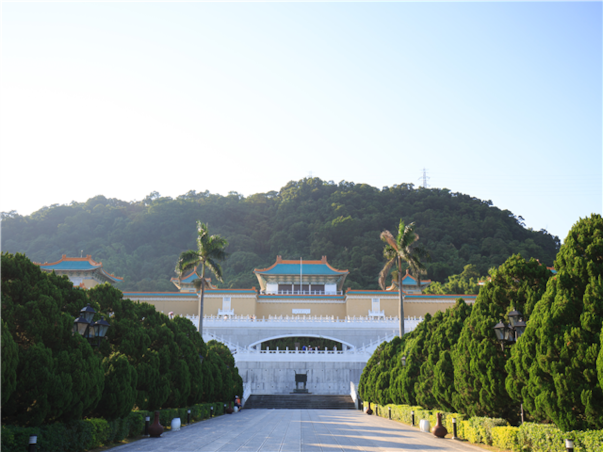 대만/단수이/예류/스펀/지우펀 4일 (4성호텔/천등체험/특식3회)