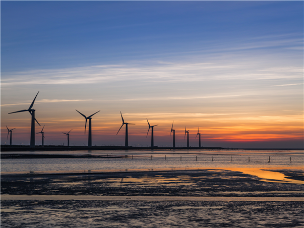 new[노쇼핑/타이중 완전일주] 대만/타이중/일월담/구족문화촌/삼림계 4일