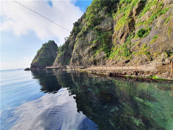 [강릉항/단독차량] 울릉도 죽도 독도 3일 ＜쾌속선/비치온호텔/우등석/육로A코스단독/관음도＞