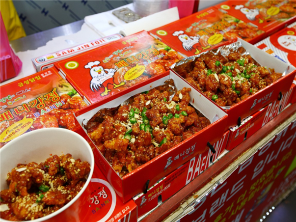 [집중모객]강원도 강릉 동해 당일여행 ＜해안선기차여행＞