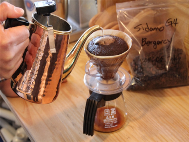 [집중모객]강원도 강릉 동해 당일여행 ＜해안선기차여행＞