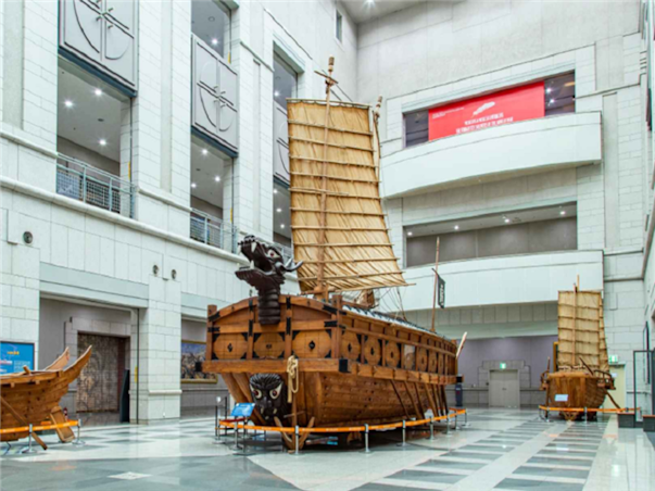 [부산/목포/여수출발-KTX] 서울만나기 당일여행