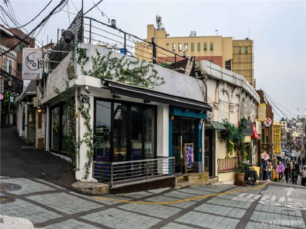 [부산/목포/여수출발-KTX] 서울만나기 당일여행