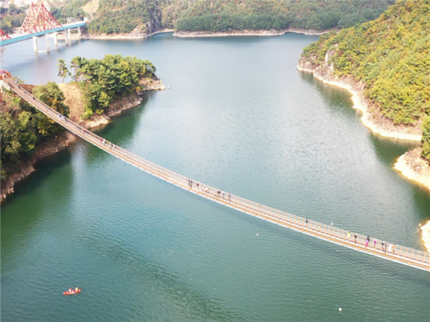 [KTX] 충청도 제천 당일여행 ＜시티투어 2탄!＞