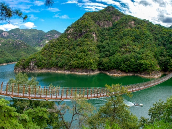 [KTX] 충청도 제천 당일여행 ＜시티투어 2탄!＞