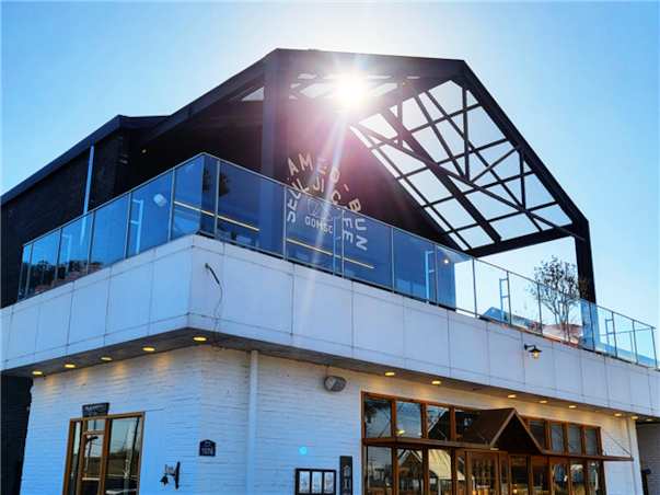 전라도 부안 당일여행 ＜자연이 빚은 변산반도＞