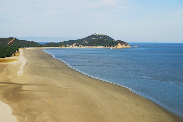 [인천항][인천시민할인] 백령도 2일 ＜고속여객선/모텔급/백령도 두무진관광＞