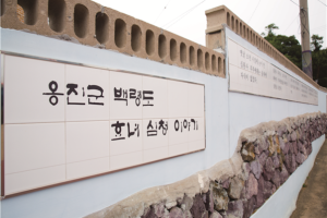 [인천항][인천시민할인] 백령 대청도 3일 ＜고속여객선/모텔급/두무진유람선/백령도 대청도육로관광＞