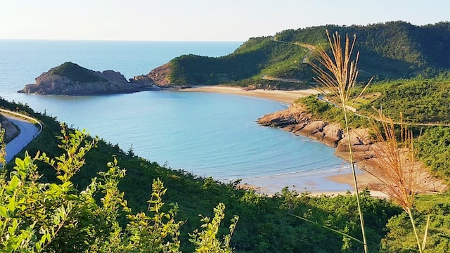 [SRT/목포항] 홍도 흑산도 비금도초도 3일 ＜쾌속선/모텔급/홍도유람선/비금도초도 육로관광＞