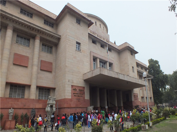 [대한항공] 인도 7대 불교 성지순례 9일 ＜노팁/노쇼핑/노옵션/인도비자포함＞