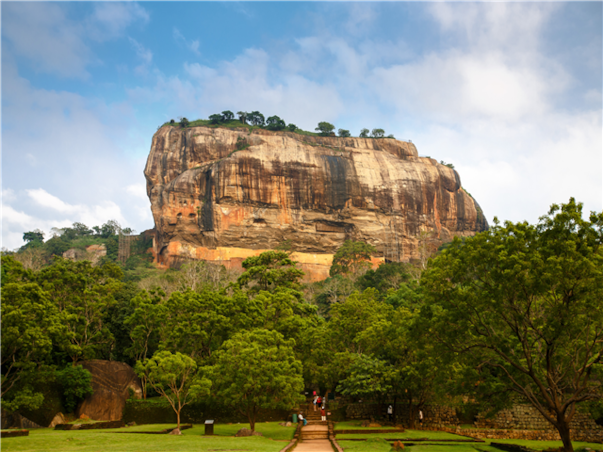 [불교문화탐방] 준특급 스리랑카 완전일주 8일 ＜노쇼핑/노옵션＞ (콜롬보/아누라다푸라/미힌탈레/담불라/폴론나루와/시기리야/캔디/벤토타)