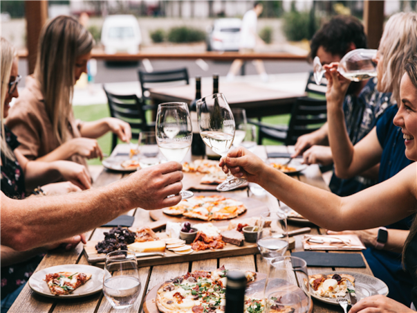 [출발확정] [메가세일] [멜버른직항] 시드니/멜버른/그레이트오션로드 7일 (10대특전/5대특식)