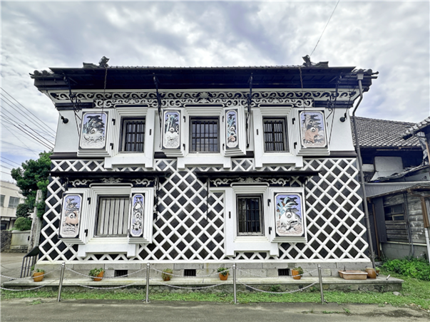 [마음이 머무는 한 잔, 쌀의 고장 니가타] 니가타/츠키오카 온천/나가오카 4일(전일/양조장탐방/2대특식/노쇼핑)