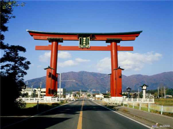 [마음이 머무는 한 잔, 쌀의 고장 니가타] 니가타/츠키오카 온천/나가오카 4일(전일/양조장탐방/2대특식/노쇼핑)