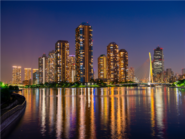 [출발확정][NEW시즈오카] 후지산/하코네/시즈오카/도쿄/오다이바 4일(전일관광/온천호텔1박/트윈룸)