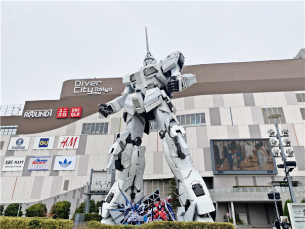 [동경NO1][전일관광] 후지산/하코네/오다이바 동경 4일 (온천호텔1박/트윈룸/해적유람선탑승)