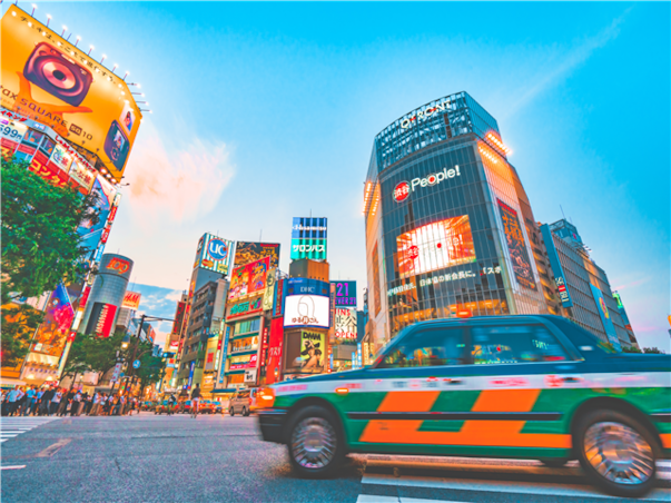 [메가세일][실속픽_하코네] 시즈오카/하코네/도쿄 4일(1일자유/1일대욕장/세미더블)