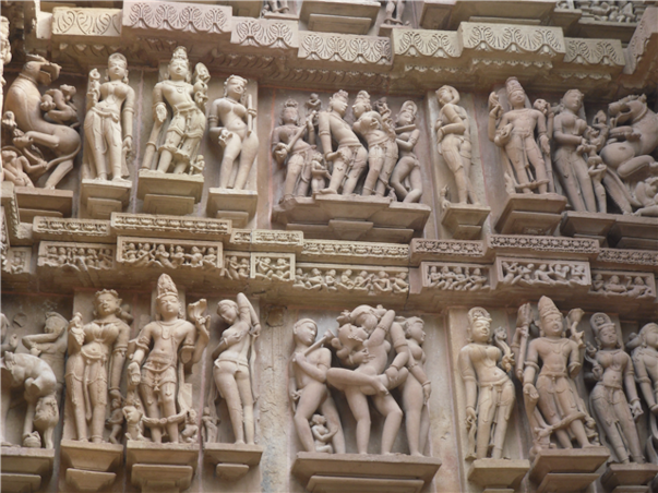 [대하항공] 준특급 북인도 완전일주 9일 ＜노쇼핑/노옵션/국내선1회/열차1회/특식3회/BIG 3선택관광포함＞