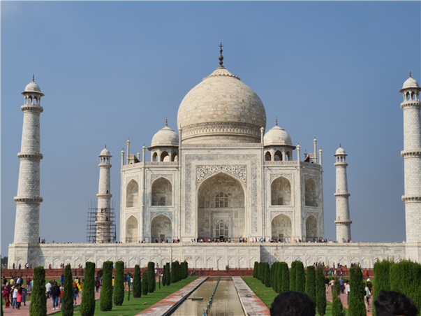 [출발확정] 준특급 네팔 문화탐방 6일 ＜준특급,노쇼핑,노옵션＞ (카트만두/포카라/나가르콧트/히말라야일출)