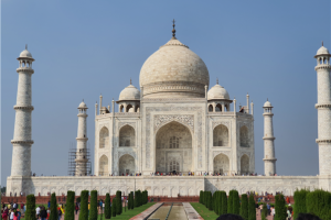 [출발확정] 준특급 네팔 문화탐방 6일 ＜준특급,노쇼핑,노옵션＞ (카트만두/포카라/나가르콧트/히말라야일출)