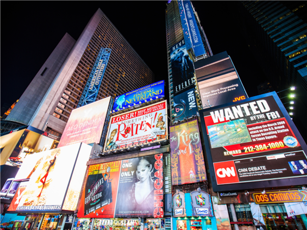 [비즈니스탑승 X 조성진 카네기홀 리사이틀] 클래식 읽어주는 남자와 함께 떠나는 뉴욕 클래식 문화 여행 7일＜맨하튼 숙박/브로드웨이 뮤지컬/도슨트 투어/오페라 관람＞