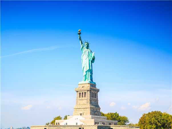 [조성진 카네기홀 리사이틀] 클래식 읽어주는 남자와 함께 떠나는 뉴욕 클래식 문화 여행 7일＜맨하튼 숙박/브로드웨이 뮤지컬/도슨트 투어/오페라 관람＞