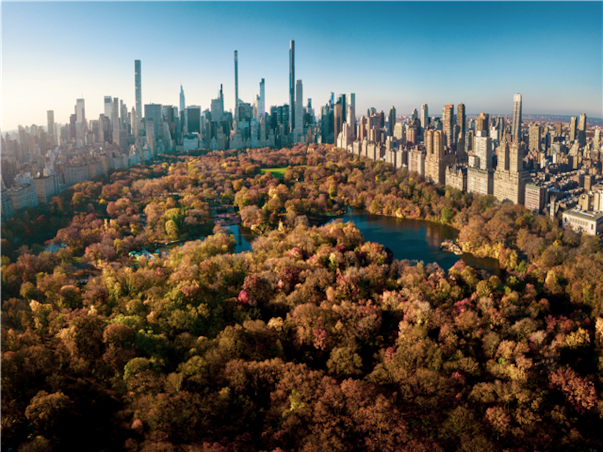 [노쇼핑] 미동부 캐나다10일 ＜힐튼나이아가라20층이상폭포뷰/올드퀘벡숙박/뉴욕/워싱턴/몬트리올/아울렛＞