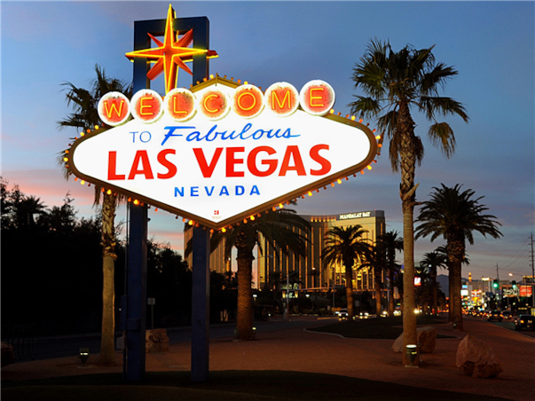 미서부 완전일주 10일 ＜라스1일자유일정 선택가능/4대캐년＞