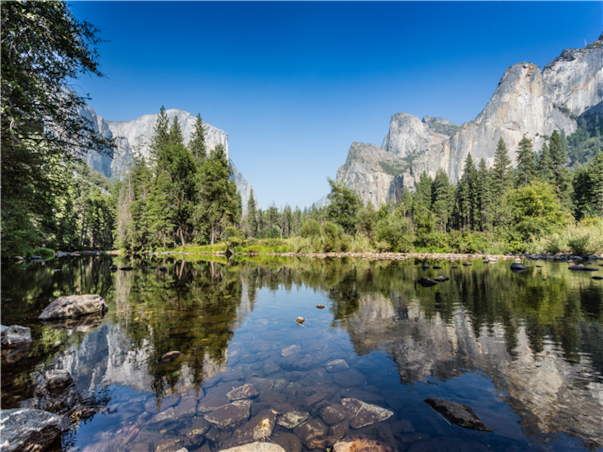 미서부 완전일주 10일 ＜라스1일자유일정 선택가능/게티센터/LAFC 기념품＞