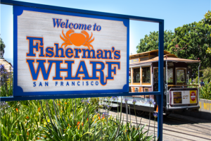 미서부 완전일주 10일 ＜라스1일자유일정 선택가능/게티센터/LAFC 기념품＞