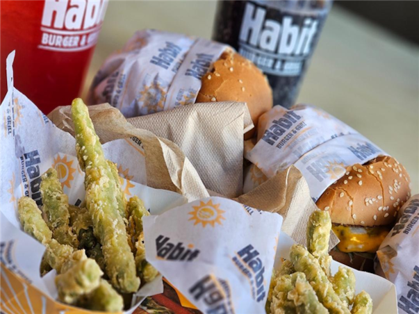 [VIP버스/NO쇼핑] 미서부 완전일주 10일 ＜와이너리/라스2연박/3대야경＞