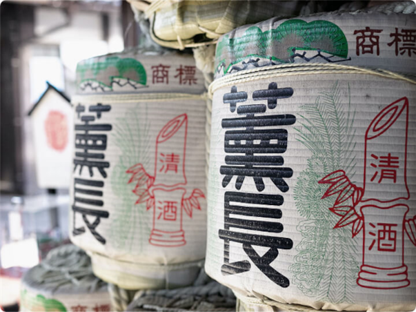 [출발확정][큐슈로] 단풍빛 가을부터 눈부신 겨울까지 후쿠오카 리조트+온천 4일(가이세키포함 특식4회+간식3회+노미호다이특전)