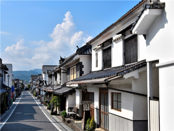 [출발확정][큐슈로] 단풍빛 가을부터 눈부신 겨울까지 후쿠오카 리조트+온천 4일(가이세키포함 특식4회+간식3회+노미호다이특전)