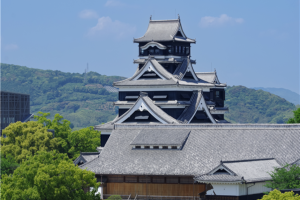 [출발확정][큐슈로] 단풍빛 가을부터 눈부신 겨울까지 후쿠오카 리조트+온천 4일(가이세키포함 특식4회+간식3회+노미호다이특전)