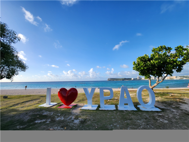 [저녁출발]괌 힐튼 프리미어타워 오션뷰룸 3박5일＜아일랜드관광/레이트체크아웃＞