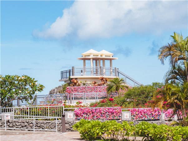 [저녁출발]괌 힐튼 프리미어타워 오션뷰룸 3박5일＜아일랜드관광/레이트체크아웃＞