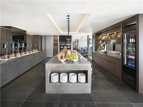 [저녁출발]괌 웨스틴 오션뷰룸 3박5일＜아일랜드관광＞