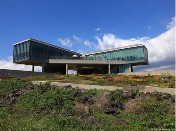 [4인출발] 제주 3일 ＜씨에스호텔/풀스위트/오션뷰독채/벤츠차량/아로마테라피/노쇼핑/노팁/노옵션＞