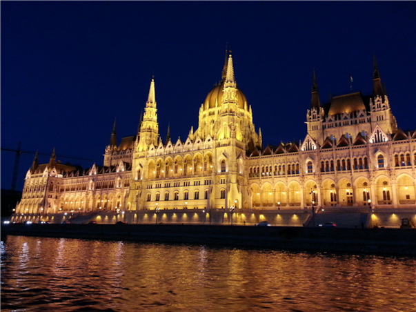 [비즈니스탑승] 동유럽+발칸 5국9일 (체코/헝가리/오스트리아/크로아티아/슬로베니아) ＜전일정 4성 호텔/프라하직항/쉔부른궁전 내부/전문인솔자 100% 동반＞