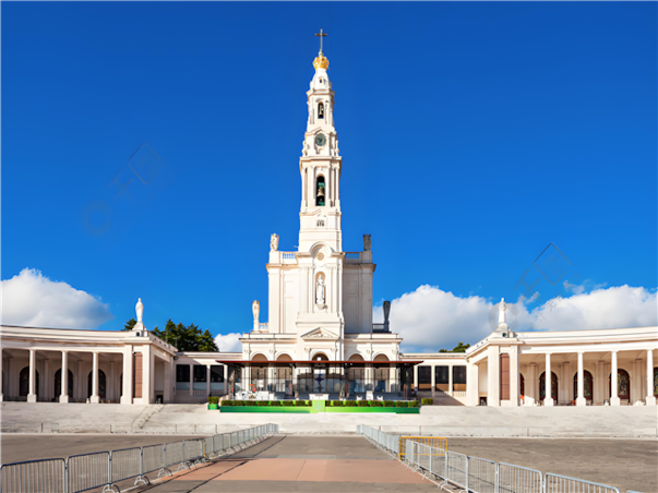 스페인/포르투갈 9일 ＜국적기 바르셀로나 직항/전일정 4성/가우디스페셜＞