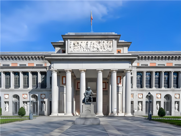 [출발확정 | 홈쇼핑동시판매] 스페인/포르투갈 10일 ＜NO쇼핑/NO팁/고속열차탑승/파라도르숙박(정찬식)/포사다숙박/BIG3옵션포함＞