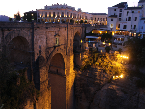 [출발확정]스페인/포르투갈/모로코 12일 ＜전 일정 4성호텔 숙박/인솔자 동반＞