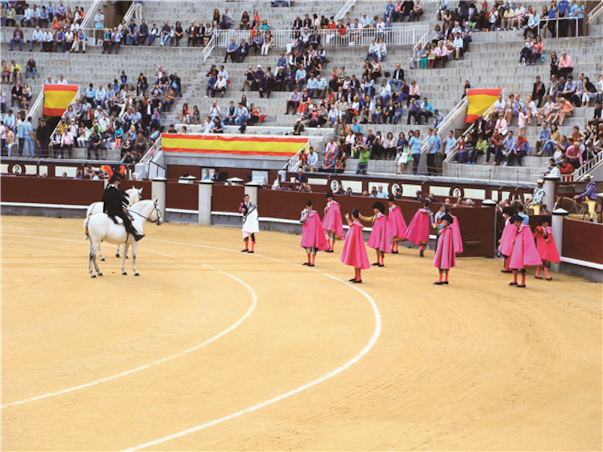 [출발확정]스페인/포르투갈/모로코 12일 ＜전 일정 4성호텔 숙박/인솔자 동반＞