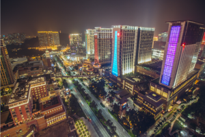 [3만원즉시할인] 마카오+홍콩데이투어 2박3일 ＜마카오숙박/전일관광＞