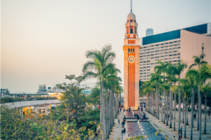 [출발확정] [3만원즉시할인] [노쇼핑] 홍콩 핵심투어+1일자유 2박3일